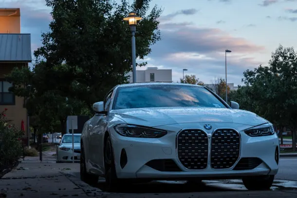 Kasino Purple Android/iOS Aplikácia